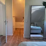 Lejlighed Lang Nuembrecht