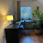 Lang Nuembrecht