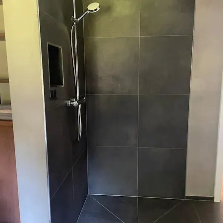 Apartman Lang