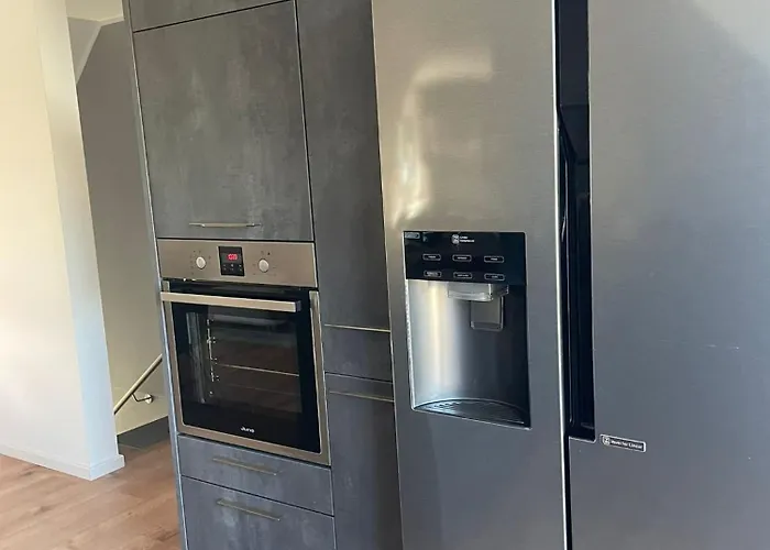 Lang 宁布雷希特